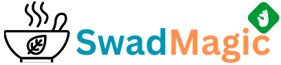swadmagic.in