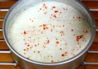 |Rava Dhokla Recipe2025