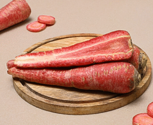 perfect gajar halwa recipe2025